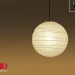 イサムノグチ  (1904-1988)